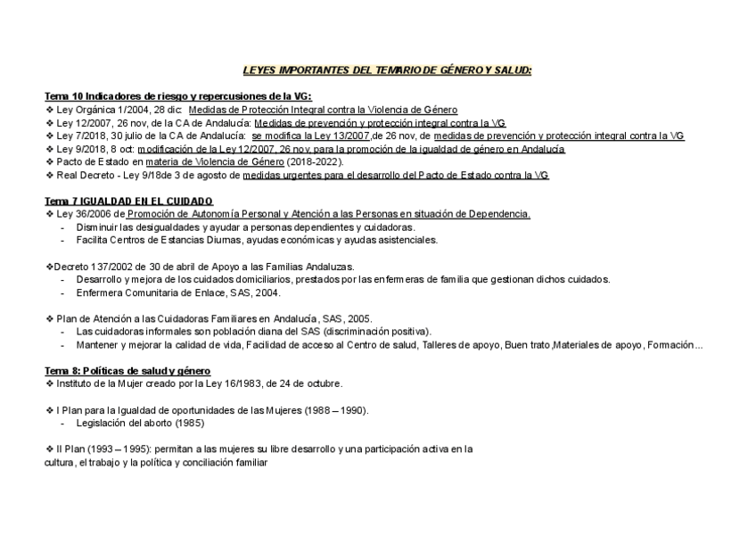 Miniatura del documento LEYES-IMPORTANTES-DEL-TEMARIO.pdf
