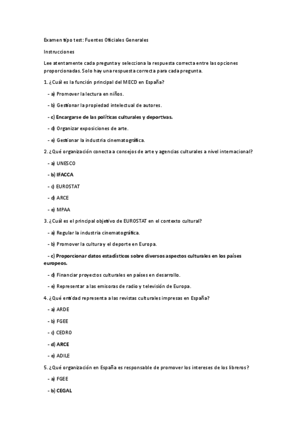 Miniatura del documento EXAMEN-TEMA-1.pdf
