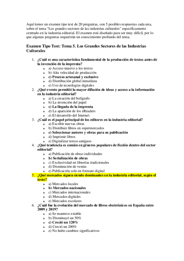 Miniatura del documento EXAMEN-TEMA-5.pdf