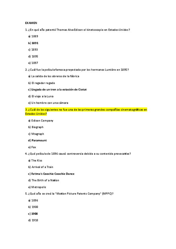 Miniatura del documento EXAMEN-TEMA-6.pdf