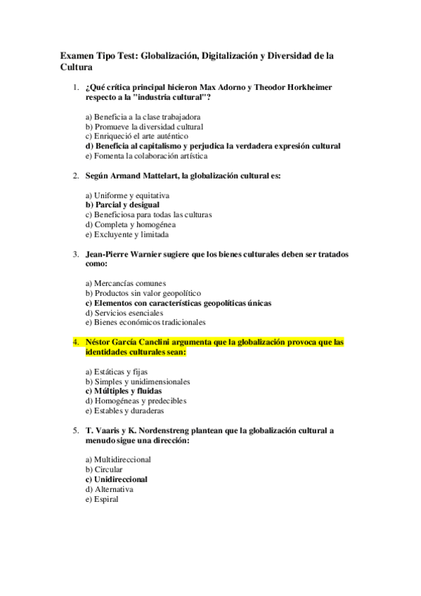 Miniatura del documento EXAMEN-TEMA-7.pdf