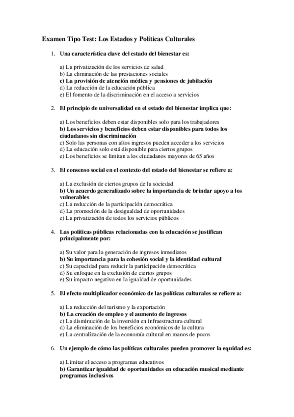 Miniatura del documento EXAMEN-TEMA-8.pdf