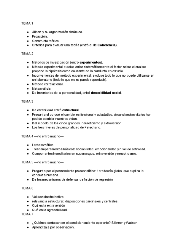 Miniatura del documento Orientacion-Examen-Personalidad-Enero-24.pdf