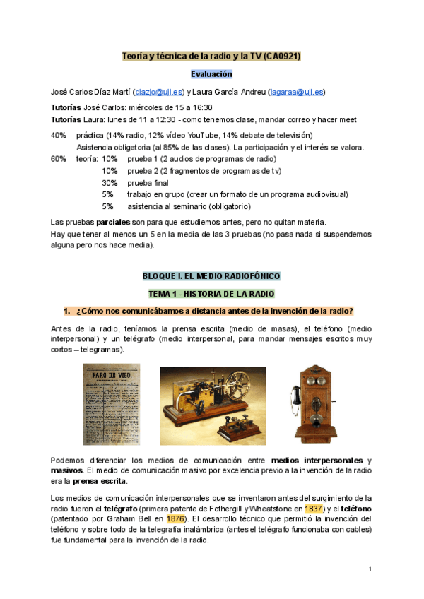 Miniatura del documento Apuntes-bloque-1-radio-y-tv.pdf