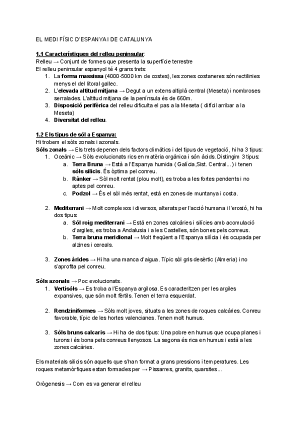 Miniatura del documento U2-Geografia.pdf