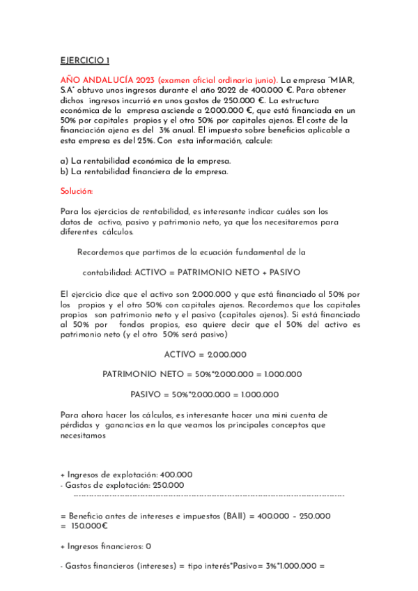 Miniatura del documento EJERCICIOS-DE-RENTABILIDAD-SELECTIVIDAD-SOLUCIONADOS.pdf