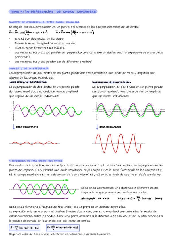 Miniatura del documento 4. Interferencias.pdf