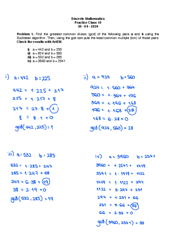 Miniatura del documento Practica-10-maximo-comun-divisor.pdf