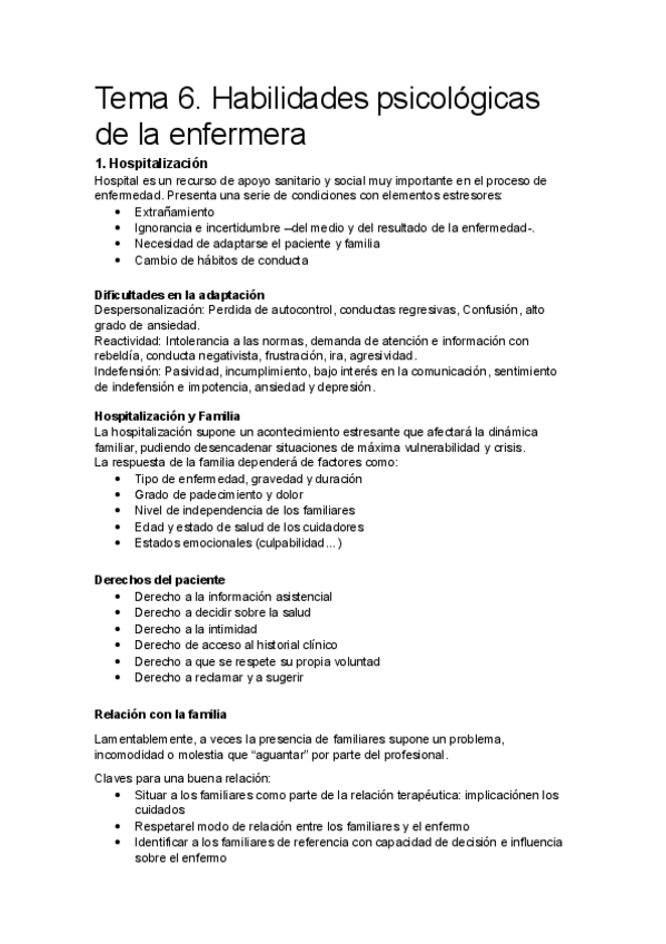 Miniatura del documento Tema-6.pdf