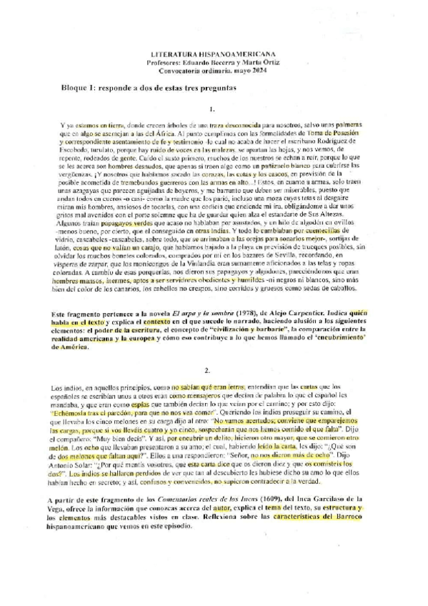 Miniatura del documento examen-ordinario-2324.pdf