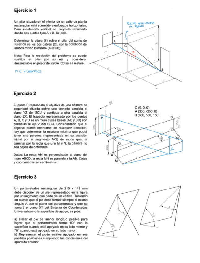 Miniatura del documento ExpGrafConcepcionEspacialEjercicios.pdf