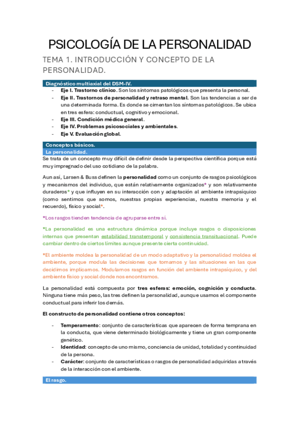 Miniatura del documento Resumen-temas-1-y-2-psicologia-de-la-personalidad.pdf