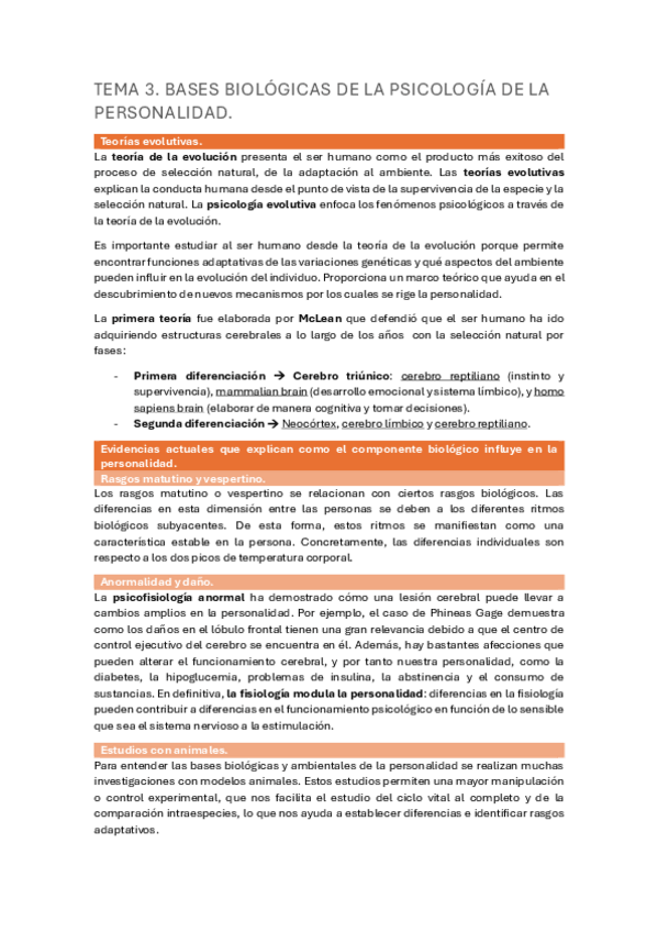 Miniatura del documento Resumen-correlatos-biologicos-tema-3-psicologia-de-la-personalidad.pdf