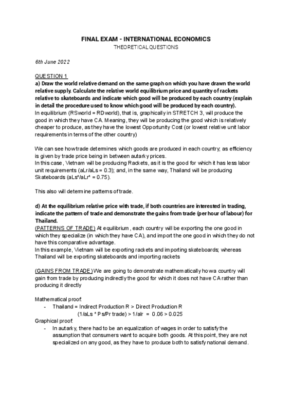 Miniatura del documento FINAL-EXAMtheoretical-questions-answer-previous-exams-international-economics.pdf