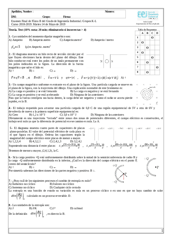 Miniatura del documento fisica-II-recopilatorio-examenes.pdf