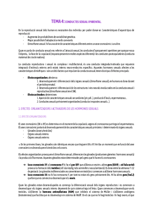 Miniatura del documento TEMA-4.pdf