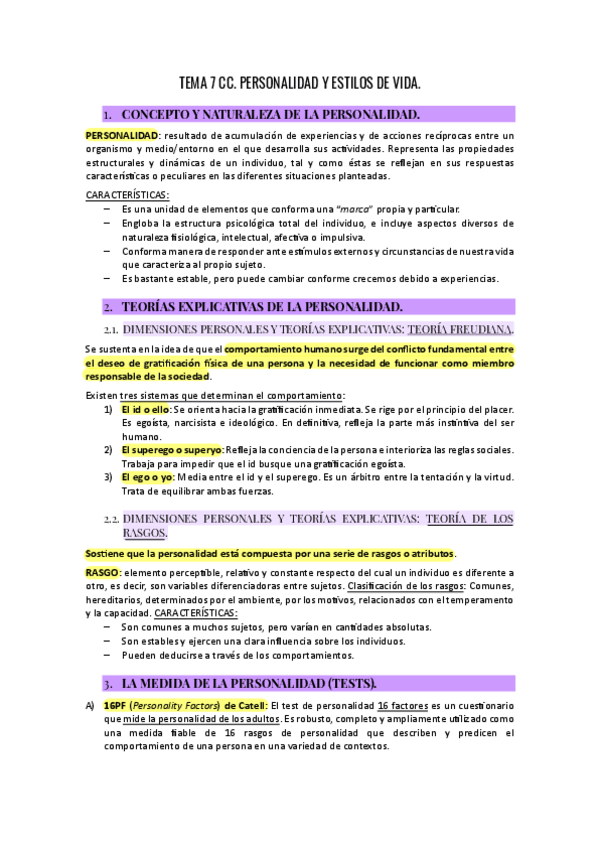 Miniatura del documento TEMA-7-CC.pdf