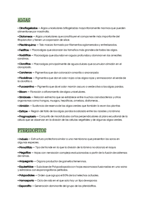 Miniatura del documento Definiciones.pdf