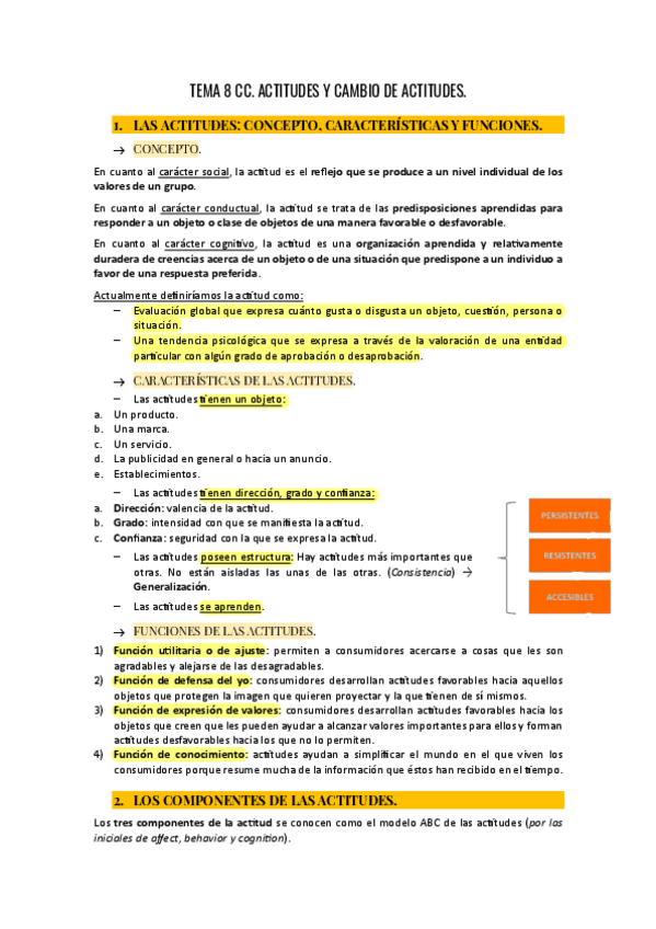 Miniatura del documento TEMA-8-CC.pdf