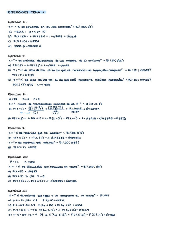 Miniatura del documento EJERCICIOS-importantes-completo.pdf