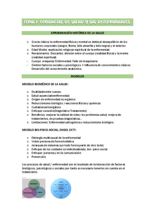 Miniatura del documento TEMA-1.pdf