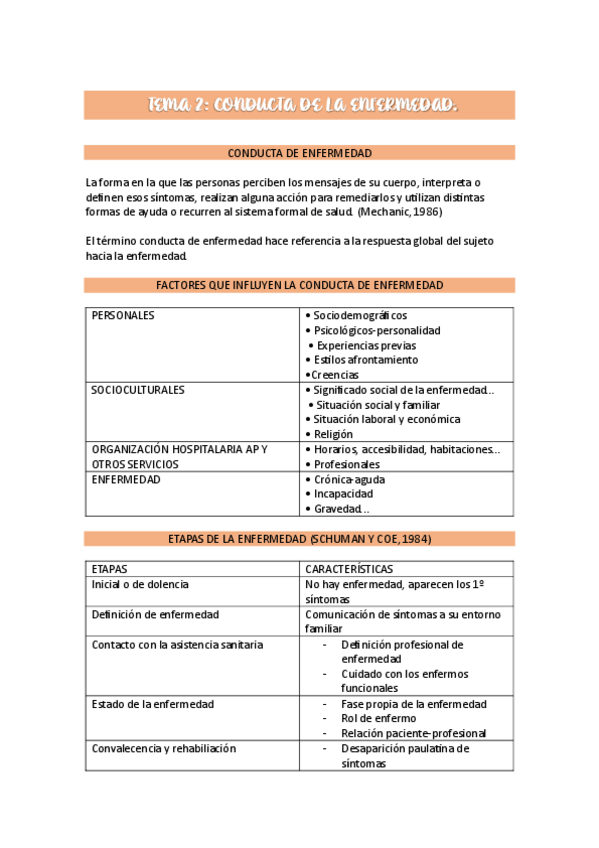 Miniatura del documento TEMA-2.pdf