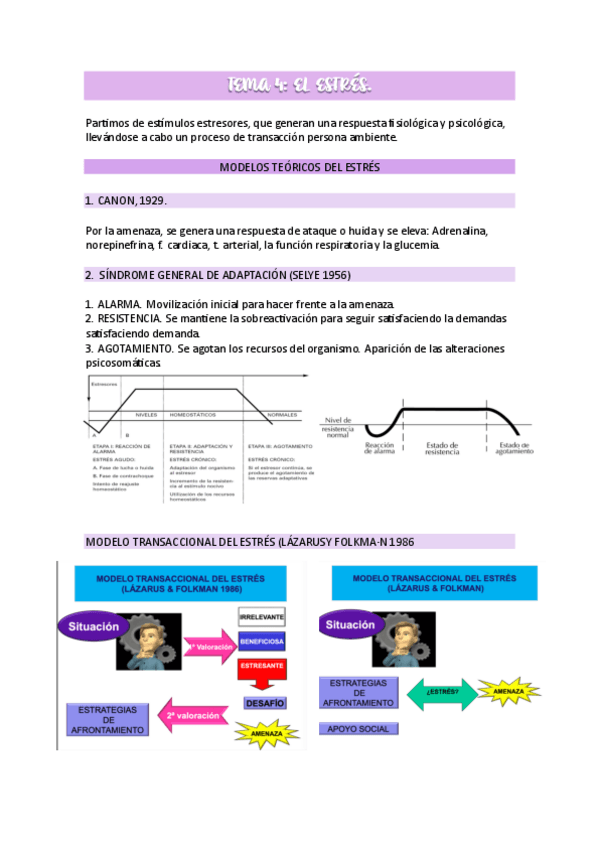 Miniatura del documento TEMA-4.pdf
