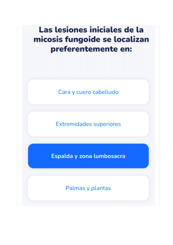 Miniatura del documento Examen-wooclap-12.-DERMA.pdf