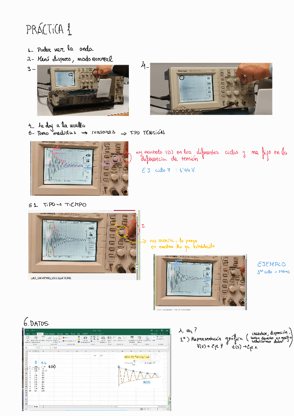 Miniatura del documento practicas-resumen.pdf