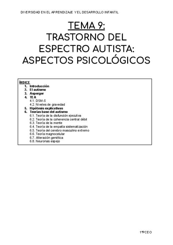 Miniatura del documento APUNTESTEMA-9TEAASPECTOS-PSICOLOGICOS.pdf