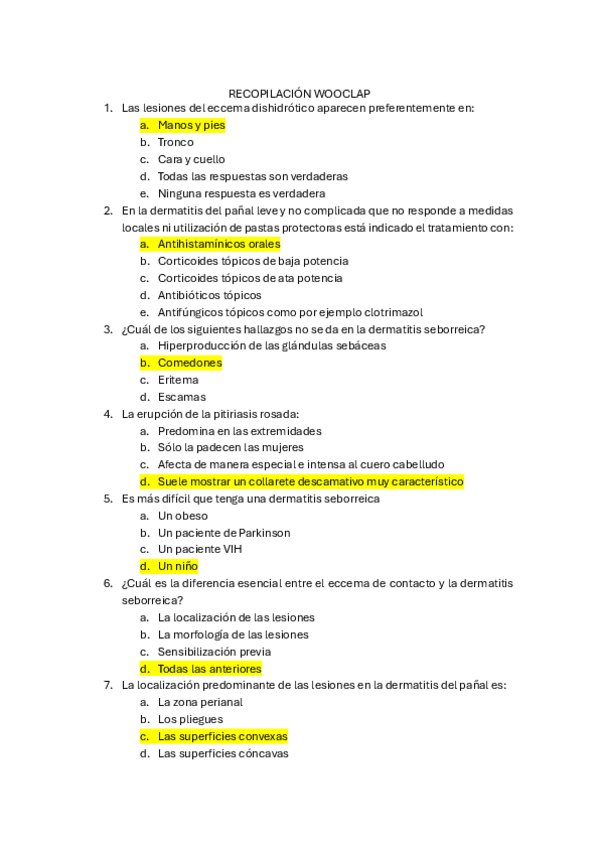 Miniatura del documento RECOPILACION-WOOCLAP-DERMA-CON-SOLUCIONES.pdf