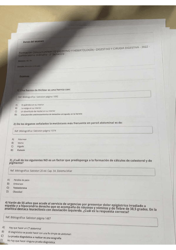 Miniatura del documento 2023-junio-con-respuestas.pdf