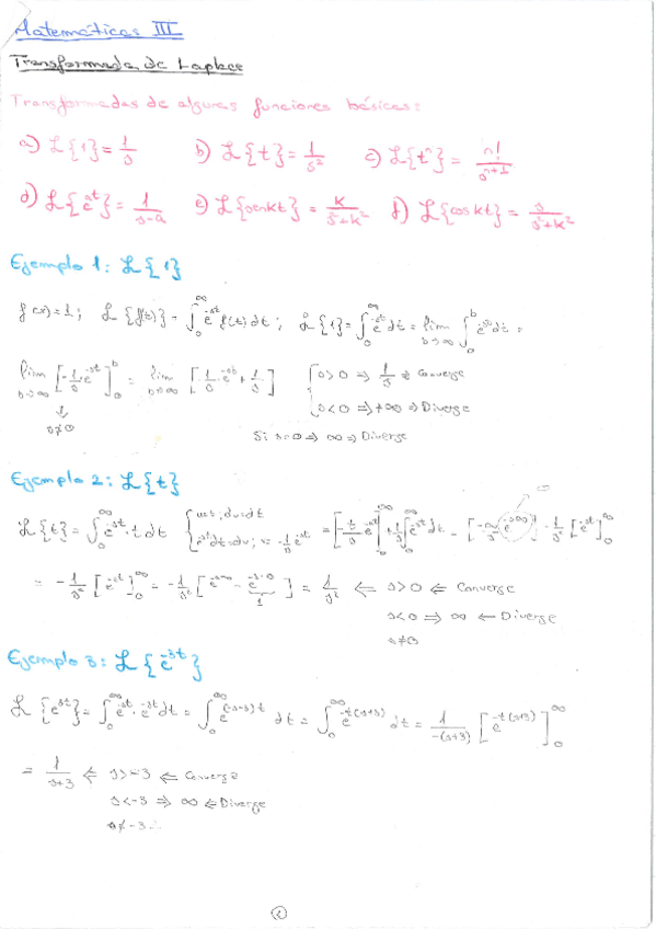 Miniatura del documento problemas_transf_laplace.pdf