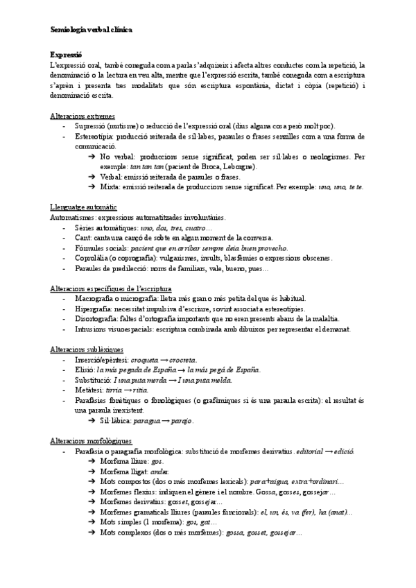Miniatura del documento Semiologia.pdf
