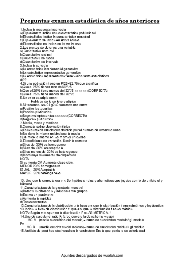 Miniatura del documento wuolah-free-Preguntas examenes estadistica.pdf