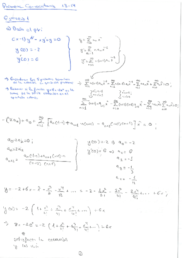 Miniatura del documento ex_conv_13-14.pdf