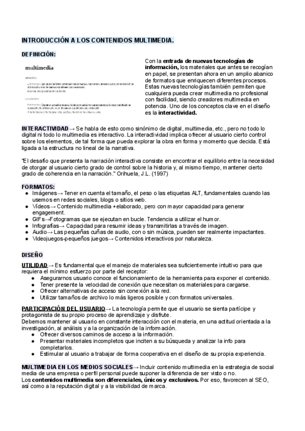Miniatura del documento Apuntes-Ferramentas.pdf