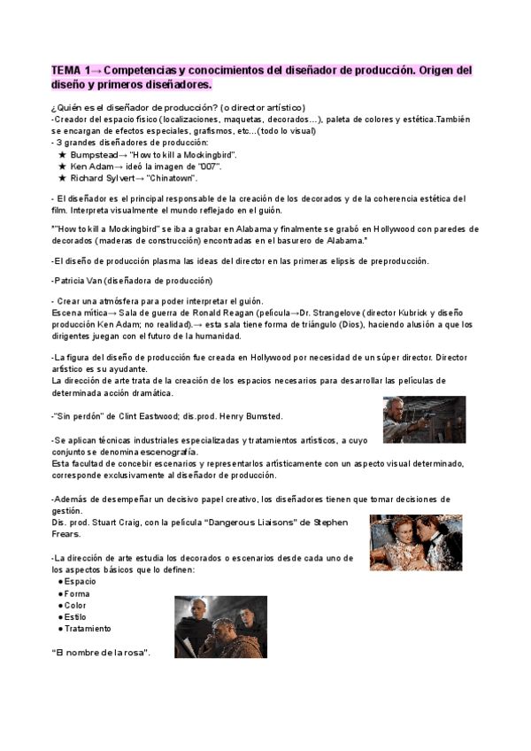 Miniatura del documento Apuntes-Diseno-produccion-y-artistico.pdf