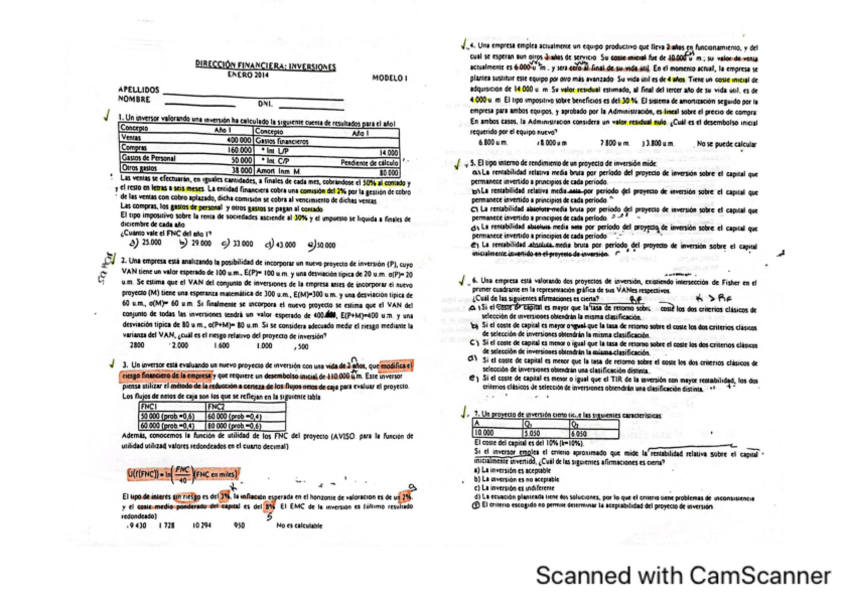 Miniatura del documento TEST-RESUELTO-Enero-2014.pdf