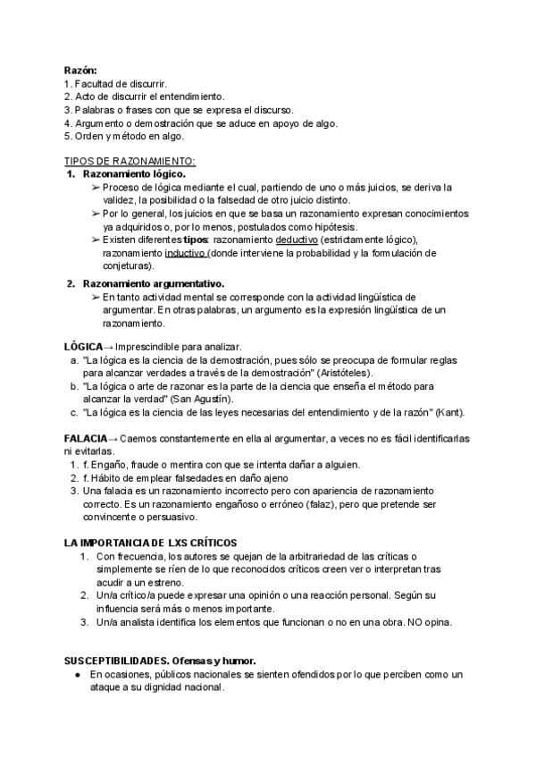 Miniatura del documento Analisis-Audiovisual.pdf