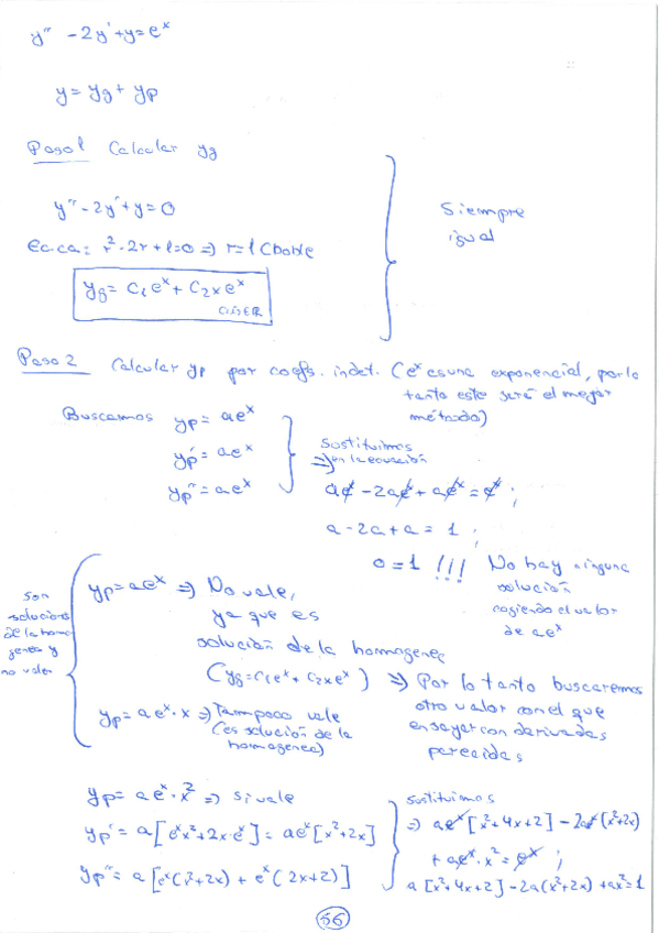 Miniatura del documento tema2-26-36.pdf