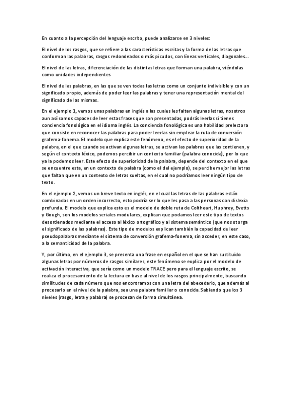 Miniatura del documento actividad-voluntaria.pdf