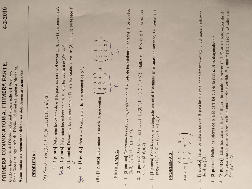 Miniatura del documento 1 parte.JPG