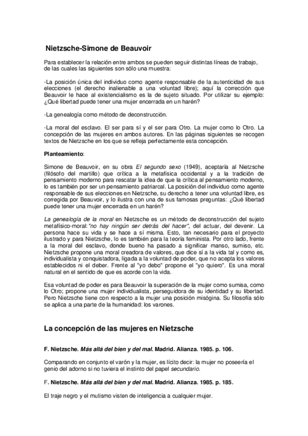 Miniatura del documento comparacion-nietzsche-simone-bezuvoir.pdf