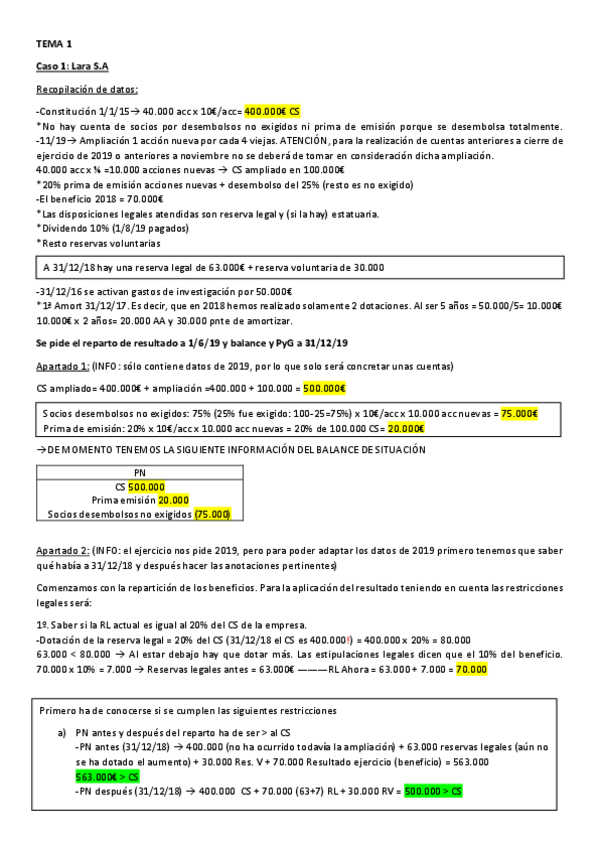 Miniatura del documento T1-Casos.pdf