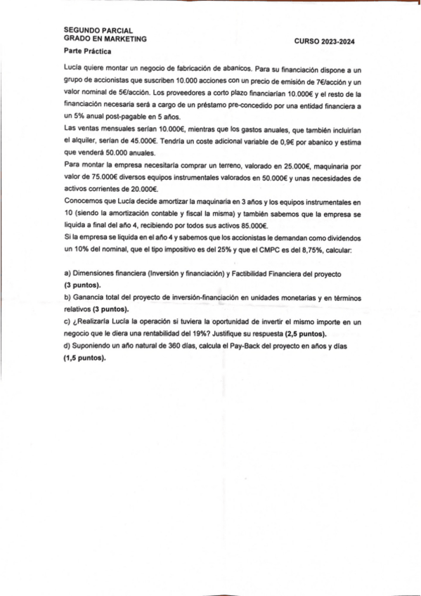 Miniatura del documento practica-2o-parcial.pdf