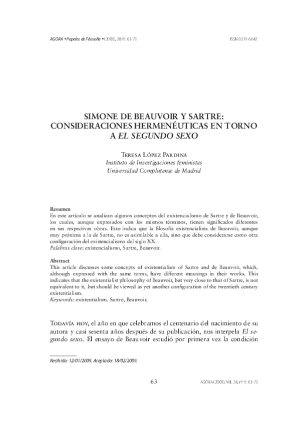 Miniatura del documento existencialismo-sartre-beauvoir.pdf