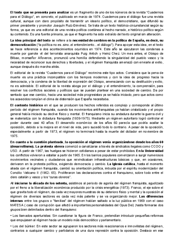 Miniatura del documento Texto-10.-CUADERNOS-PARA-EL-DIALOGO.pdf