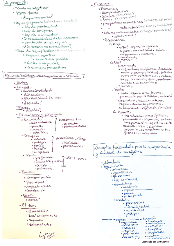 Miniatura del documento A-tener-en-cuenta-comentario-de-imagen.pdf