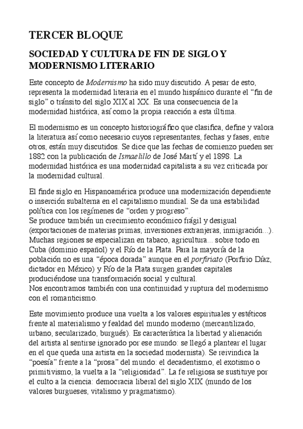 Miniatura del documento josé martí.pdf